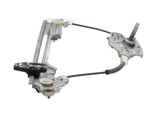 rear-right-window-mechanism-renault-modus-grand-modus-fjp0_-2004-32170334 main image