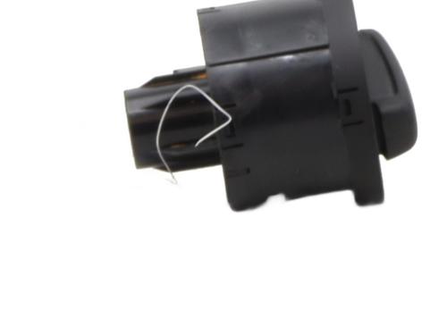 Forlygtekontakt SEAT ARONA (KJ7, KJP) 1.0 TSI | BP32044779I24