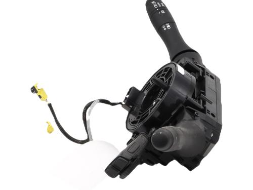 Ratstangsstang RENAULT CAPTUR II (HF_) E-TECH 145 (HFMU) | BP37744516I23 - Image 4
