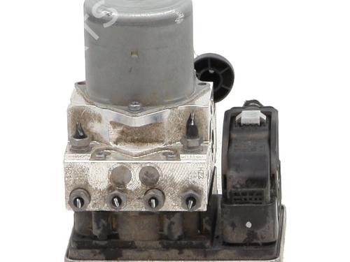 BP33827632M43 main image