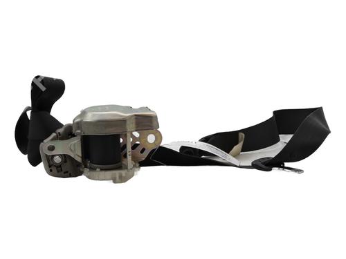 Front left seatbelt SUZUKI SWIFT III (MZ, EZ) 1.3 DDiS (RS413D) | BP30881973I26  - Image 5