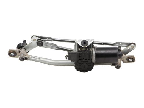 Used Front wiper motor Front wiper motor KIA PICANTO III (JA) [2017-2026] 34500872 34500872