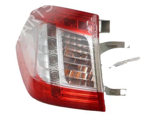 Used Left taillight Left taillight 37284560 37284560