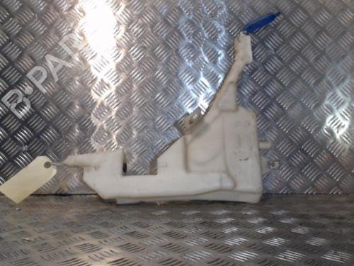 Windscreen washer tank MINI MINI (R50, R53) One | BP24270602C113 