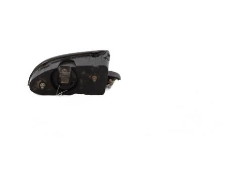 Used Right front fog light Right front fog light CHRYSLER PT CRUISER (PT_) 2.2 CRD (121 hp) 28357449 28357449