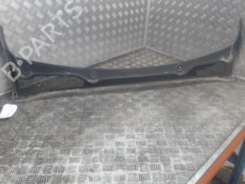 scuttle-panel-renault-clio-v-b7_-2019-33415061 main image