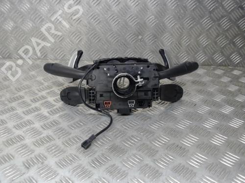 Used Steering column stalk Steering column stalk PEUGEOT 308 I (4A_, 4C_) 1.6 HDi (112 hp) 24273172 24273172