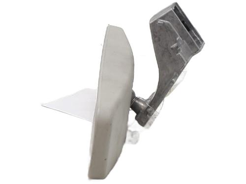 Rear mirror RENAULT MEGANE IV Hatchback (B9A/M/N_) 1.5 dCi 110 (B9A3) | BP31858990I6