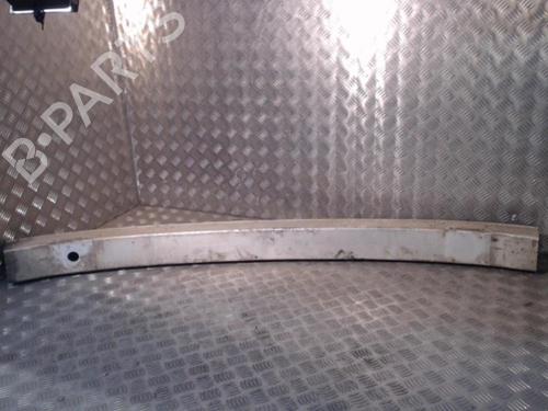 Rear bumper reinforcement MERCEDES-BENZ R-CLASS (W251, V251) R 320 CDI 4-matic (251.022, 251.122) | BP24283846C73 