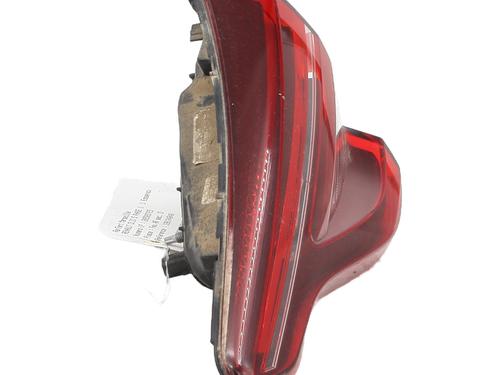 Right tailgate light RENAULT CLIO V (B7_) 1.0 TCe 100 (B7MT) | BP35925708C80 - Image 4