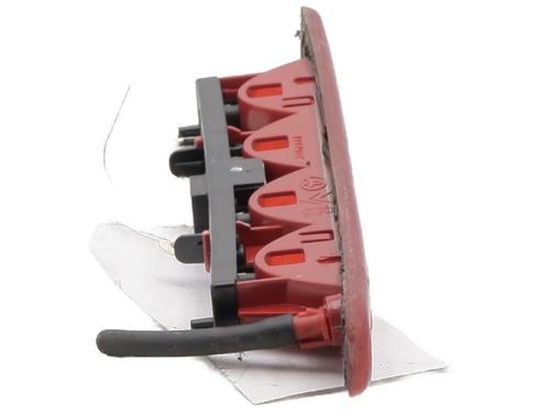 Third brake light PEUGEOT 107 (PM_, PN_) 1.0 | BP27577452L11