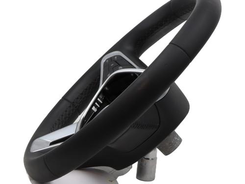 Ratt RENAULT CLIO V (B7_) 1.0 TCe 90 (B7MT) | BP30572618C49