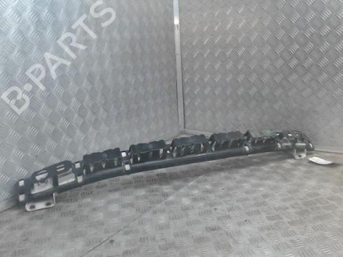 Used Front bumper reinforcement SUZUKI SWIFT III (MZ, EZ) 1.3 DDiS (RS413D) (75 hp) 26498904