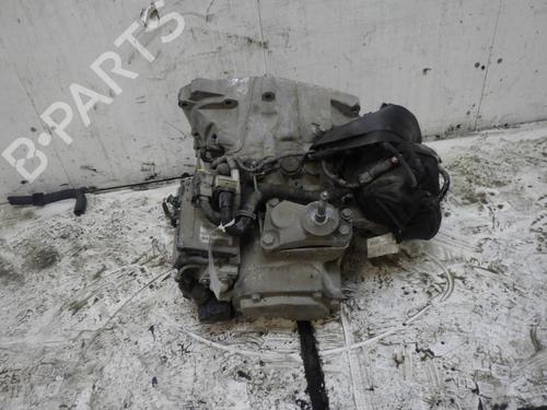Gearbox CITROËN DS5 2.0 HDi 200 Hybrid4 All-wheel Drive | BP33415123M3 - Image 3