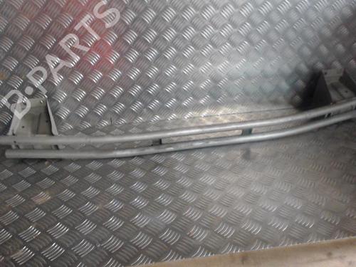 rear-bumper-reinforcement-suzuki-sx4-ey-gy-2006-24265391 main image