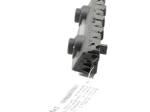 climate-control-peugeot-partner-box-bodympv-k9-2018-26583349 main image