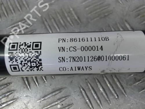 BP24275419M38 main image