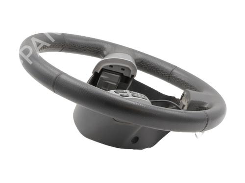 Steering wheel SUZUKI SWIFT III (MZ, EZ) 1.3 DDiS (RS413D) | BP26434575C49 - Image 4