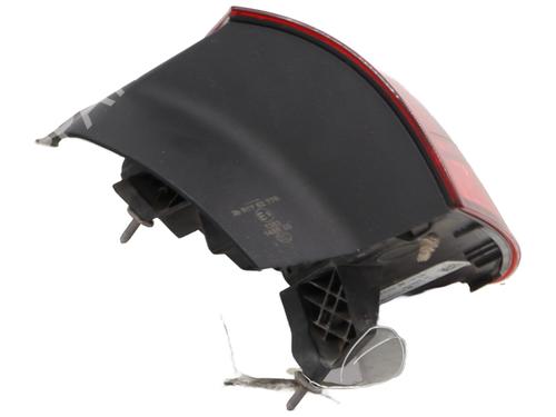 Right taillight MERCEDES-BENZ A-CLASS (W177) A 200 d (177.012) | BP37744559C35 - Image 3