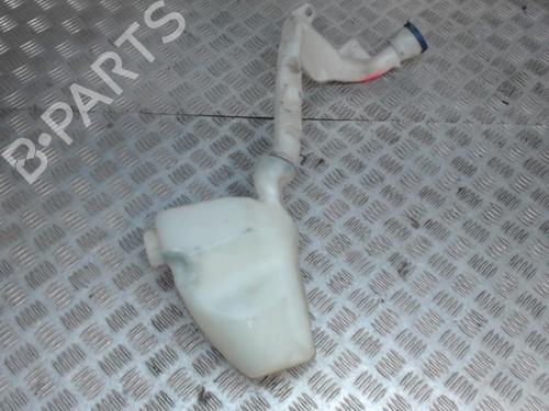 Windscreen washer tank PEUGEOT 208 I (CA_, CC_) 1.2 VTI 82 | BP24273095C113 