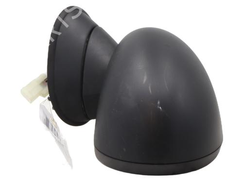 Left mirror MINI MINI (F55) One | BP32117550C26 