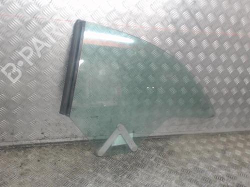 Vitre porte arrière gauche CITROËN C3 Pluriel (HB_) 1.4 HDi (68 hp) 30884471