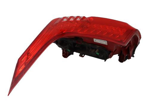 Used Left taillight Left taillight 38492635 38492635