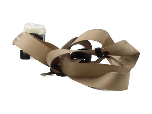 Front left belt tensioner BMW 3 (E90) 318 d | BP28176205C87 