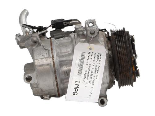 ac-compressor-renault-megane-iv-hatchback-b9amn_-2015-40283824 main image
