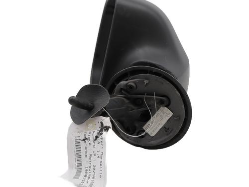 Left mirror DACIA LOGAN (LS_) 1.4 MPI LPG (LS0C) | BP27611504C26 - Image 2