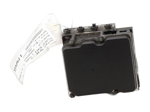 abs-pump-peugeot-boxer-van-2006-33050699 main image