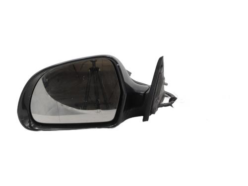 Left mirror AUDI A5 (8T3) 3.0 TDI quattro | BP26394178C26 