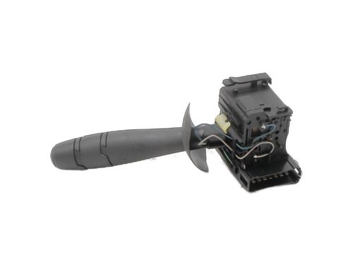 Switch RENAULT TWINGO II (CN0_) 1.2 (CN0D) | BP25700997I30 - Image 4