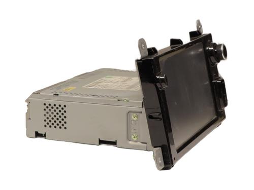 Radio RENAULT CLIO IV (BH_) 1.5 dCi 90 | BP24274948E6 