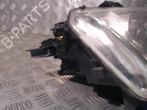 Right headlight RENAULT ESPACE III (JE0_) 2.2 dCi (JE0K) | BP25262551C29 