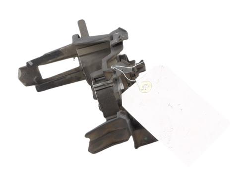 Lamp holder MINI MINI (R56) One | BP36367195L10 - Image 5
