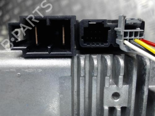 steering-column-renault-clio-iv-bh_-2012-2013-2014-2015-2016-2017-2018-2019-2020-2021-24279738 main image