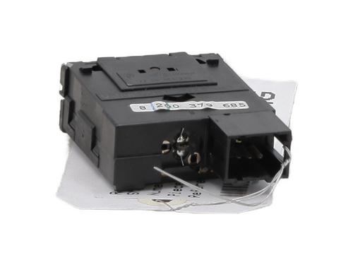 headlight-switch-smart-forfour-hatchback-453-2014-27611515 main image