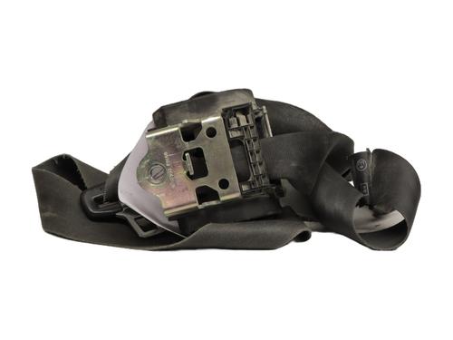 Front left belt tensioner PEUGEOT BOXER Van 2.2 HDi 120 | BP24432997C87 