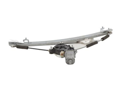 Front right window mechanism HYUNDAI i20 II (GB, IB) 1.0 T-GDI | BP28131396C23 