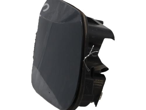 Tanklåg RENAULT CAPTUR II (HF_) E-TECH 145 (HFMU) | BP38295291C131 - Image 3