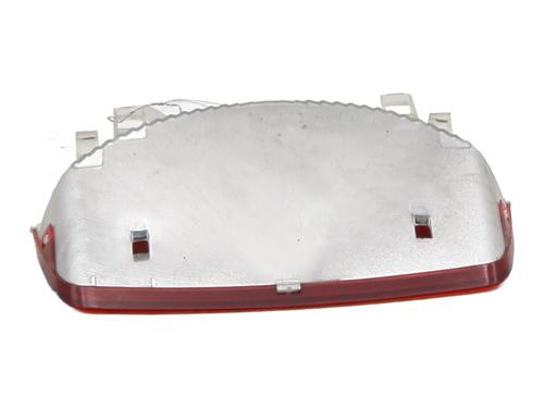 Third brake light NISSAN MICRA III (K12) 1.5 dCi | BP29187940L11 