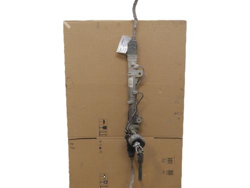 Steering rack RENAULT EXPRESS Box Body/MPV 1.3 TCe 100 (F6MA) | BP38751296M22 - Image 2