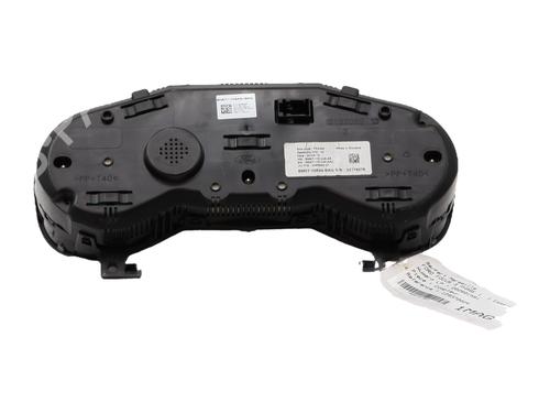 Instrument cluster FORD FOCUS III | BP37248449C47 - Image 5