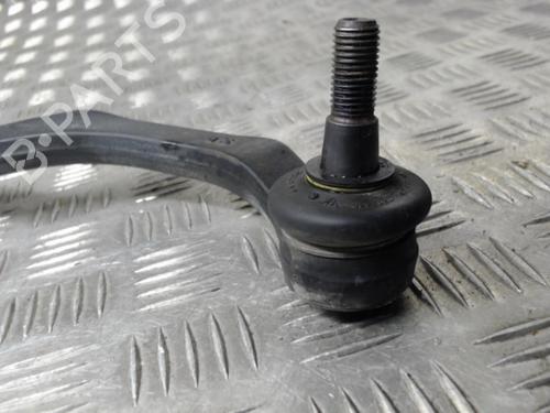 Steering rack MINI MINI (R56) Cooper | BP24276866M22 - Image 21