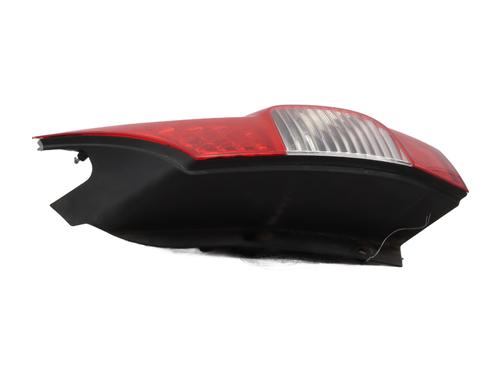Used Right taillight Right taillight 29563471 29563471