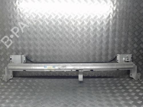 Rear bumper reinforcement MINI MINI (R50, R53) Cooper | BP24277413C73 