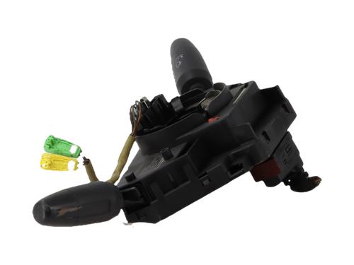 Steering column stalk OPEL CORSA D (S07) 1.0 (L08, L68) | BP39665429I23 - Image 2
