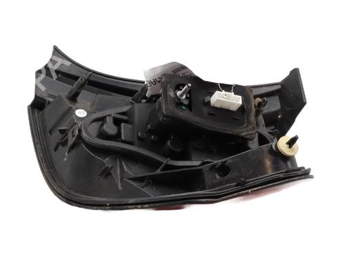 Left taillight CITROËN C3 II (SC_) 1.6 BlueHDi 100 | BP31334187C34 