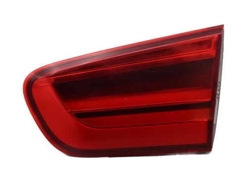 Used Right tailgate light BMW 1 (F20) 116 d (116 hp) 29372129